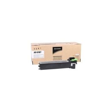 Sharp AR-5120 Orjinal Fotokopi Toneri