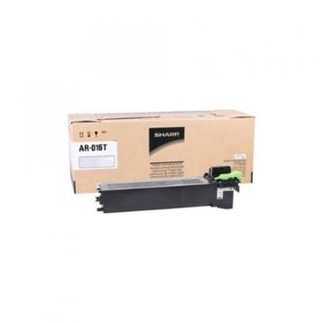 Sharp AR-5120 Orjinal Fotokopi Toneri