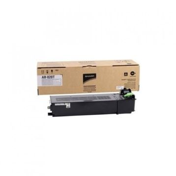 Sharp AR-5516S Orjinal Fotokopi Toneri
