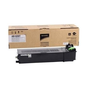 Sharp AR-5516S Orjinal Fotokopi Toneri