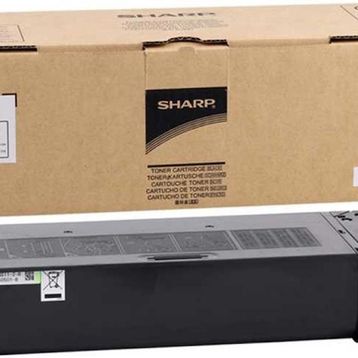 Sharp AR-5520 Orjinal Fotokopi Toneri