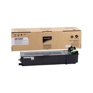 Sharp AR-5520DS Orjinal Fotokopi Toneri