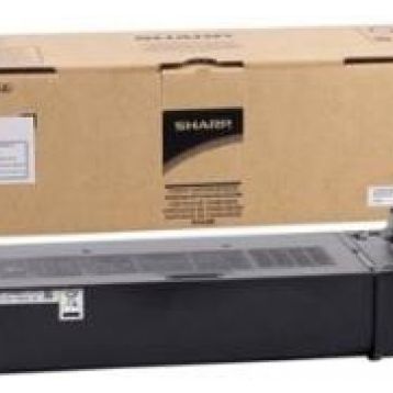 Sharp AR-5520DS Orjinal Fotokopi Toneri