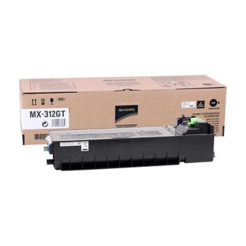 Sharp AR-5726 Orjinal Fotokopi Toneri