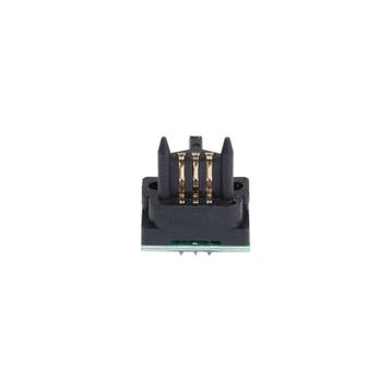Sharp AR-621 Toner Chip