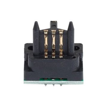 Sharp AR-621 Toner Chip