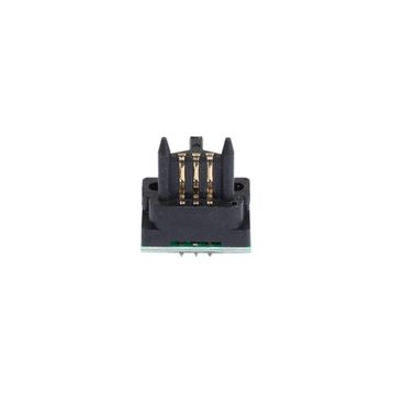 Sharp AR-621 Toner Chip