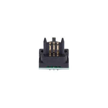 Sharp AR-621 Toner Chip