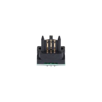 Sharp AR-621 Toner Chip