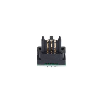 Sharp AR-621 Toner Chip
