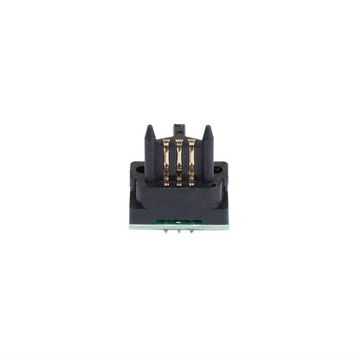 Sharp AR-621 Toner Chip