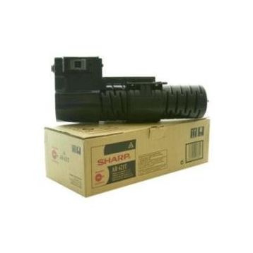 Sharp AR-621T Toner