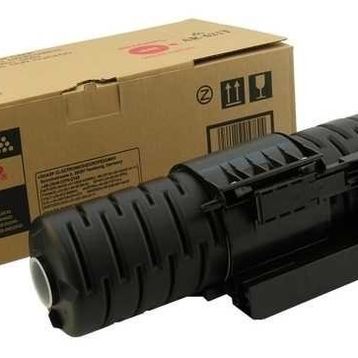 Sharp AR-621T Toner