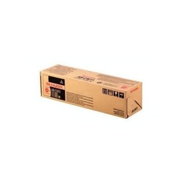 Sharp AR-C150 Toner