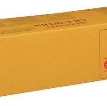 Sharp AR-C26TBN Siyah Toner