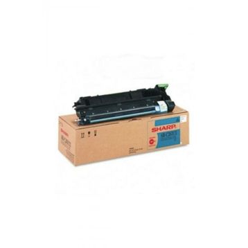 Sharp AR-C26TCE Orjinal Mavi Toner