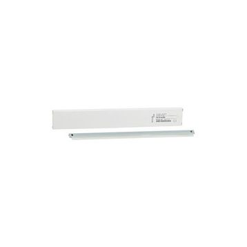 Sharp AR M 351 Toner