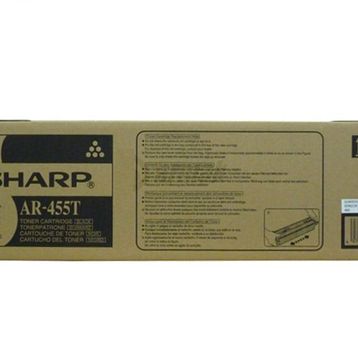 Sharp AR M 351 Toner