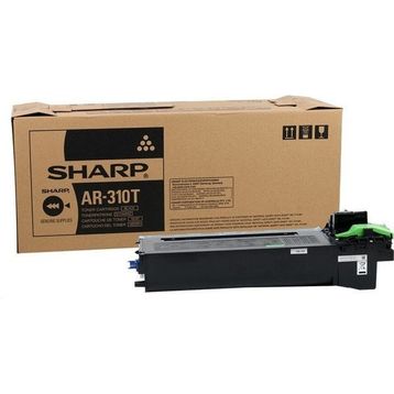 Sharp Ar-m256 Orjinal Toner
