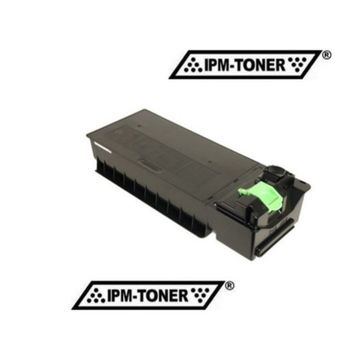 Sharp Ar-m256 Orjinal Toner