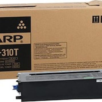Sharp Ar-m256 Orjinal Toner