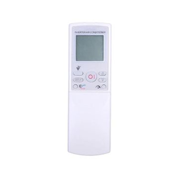 Sharp AYAP12FHR Klima Kumandası