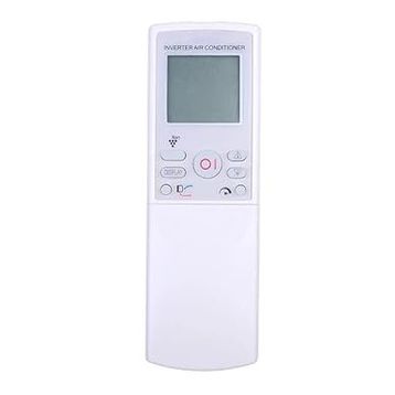 Sharp AYAP12FHR Klima Kumandası