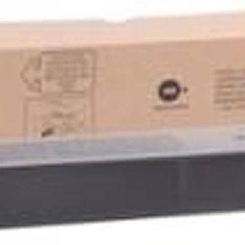 Sharp Dx-2500 Muadil Toner Kırmızı