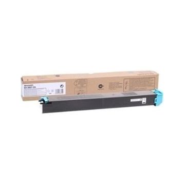 Sharp Dx-2500 Muadil Toner Siyah