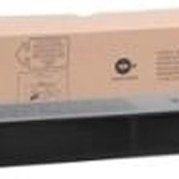 Sharp Dx-2500n Muadil Toner Mavi
