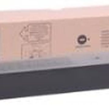 Sharp Dx-2500n Muadil Toner Mavi