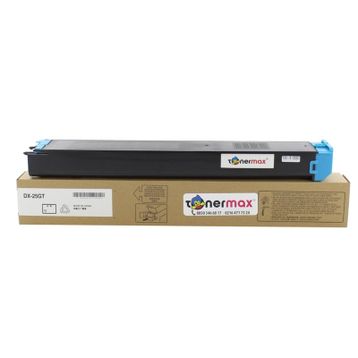 Sharp Dx-2500n Muadil Toner Mavi