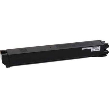 Sharp Dx-2500n Muadil Toner Siyah