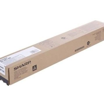 Sharp DX-25GTBA Siyah Fotokopi Toneri