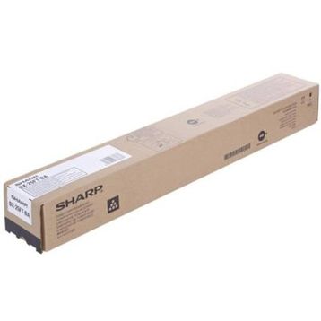 Sharp DX-25GTBA Siyah Fotokopi Toneri