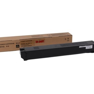 Sharp DX-25GTBA Toner