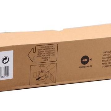 Sharp DX-25GTBA Toner