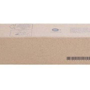 Sharp DX-25GTBA Toner
