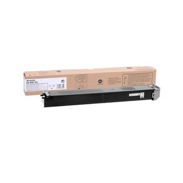 Sharp DX-25GTBA Toner