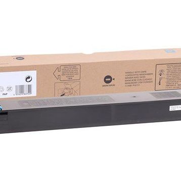Sharp DX-25GTCA Toner
