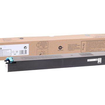 Sharp DX-25GTCA Toner