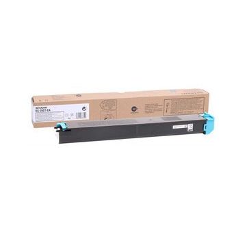 Sharp DX-25GTCA Toner
