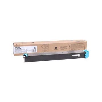 Sharp DX-25GTCA Toner