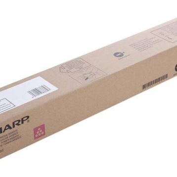 Sharp DX-25GTMA Toner