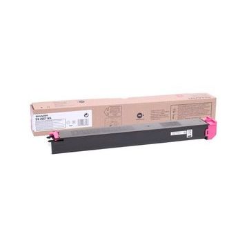 Sharp DX-25GTMA Toner