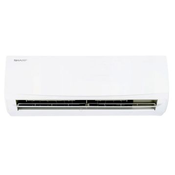 Sharp Kyoto AY-XC VSR A++ Inverter Klima