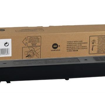 Sharp MX-18GTBA Siyah Fotokopi Toner