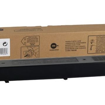 Sharp MX-18GTBA Siyah Fotokopi Toner