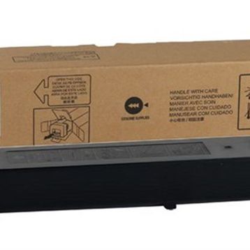 Sharp MX-18GTMA Kırmızı Fotokopi Toner