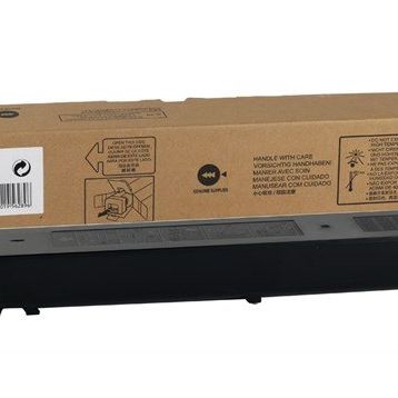 Sharp MX-18GTYA Sarı Fotokopi Toner